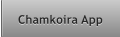 Chamkoira App  Chamkoira App