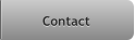 Contact Contact