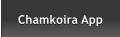 Chamkoira App  Chamkoira App