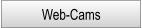 Web-Cams