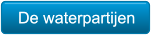 De waterpartijen De waterpartijen