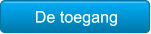 De toegang De toegang