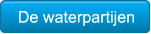 De waterpartijen De waterpartijen