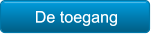 De toegang De toegang