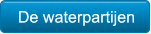 De waterpartijen De waterpartijen