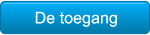 De toegang De toegang