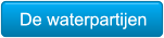 De waterpartijen De waterpartijen