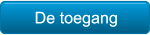De toegang De toegang