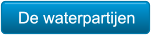 De waterpartijen De waterpartijen