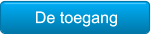 De toegang De toegang