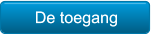 De toegang De toegang