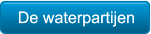 De waterpartijen De waterpartijen