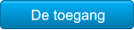 De toegang De toegang