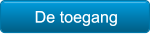 De toegang De toegang