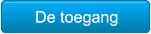 De toegang De toegang