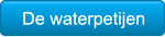 De waterpetijen De waterpetijen