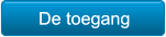 De toegang De toegang