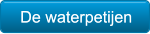 De waterpetijen De waterpetijen