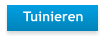 Tuinieren