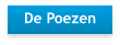 De Poezen