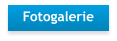 Fotogalerie