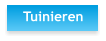 Tuinieren