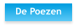 De Poezen