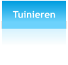 Tuinieren