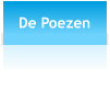De Poezen