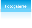 Fotogalerie