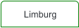 Limburg