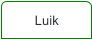 Luik