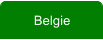 Belgie