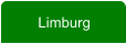 Limburg