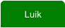 Luik