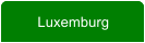 Luxemburg