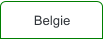 Belgie