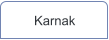 Karnak