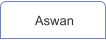 Aswan