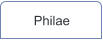 Philae
