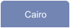 Cairo