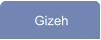 Gizeh