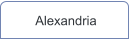Alexandria