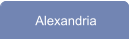 Alexandria