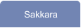 Sakkara