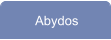 Abydos