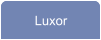 Luxor