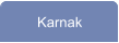 Karnak