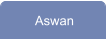 Aswan