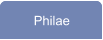 Philae